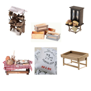 Handwerk