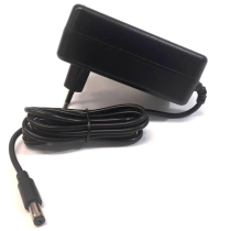AC zu DC 24V 2A Netzteil