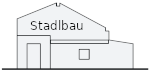 Stadlbau